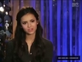 nina-dobrev - Nina in MTV's The Seven screencap
