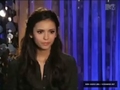 Nina in MTV's The Seven - nina-dobrev screencap