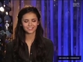 nina-dobrev - Nina in MTV's The Seven screencap