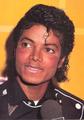 Platinium Certification for Thriller_MJ!!! - michael-jackson photo