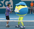 Radek-Stepanek-and-Terry - tennis photo