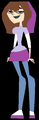 Request-for Kitmolly123 - total-drama-island photo