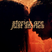 Rich and Grace - skins icon