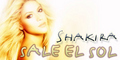 S by Shakira - shakira photo