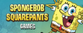 SBSP - spongebob-squarepants fan art