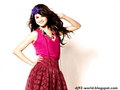 selena-gomez - Selena Gomez EXCLUSIF18th HIGHLY RETOUCHED QUALITY pHOTOSHOOT by dj!!!... wallpaper