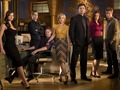 Smallville Season 8 - smallville photo