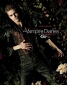 Stefan Promo: Dying to save her - stefan-salvatore photo