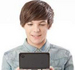 Sweet Louis! (Advertising Pokemon!!) It's All About The Pokemon 100% Real :) ♥ - one-direction icon