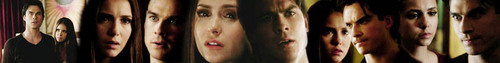 TVD Banners