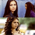 TVD - the-vampire-diaries-roleplay fan art