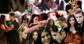 TVD - the-vampire-diaries-roleplay fan art