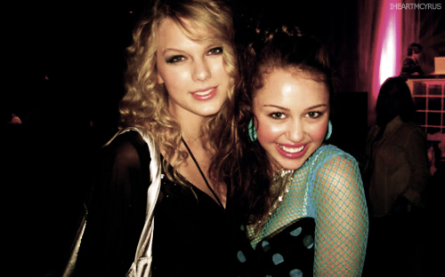  Taylor&Miley