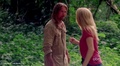 sawyer-and-juliet - The Incident {5x16/17} screencap