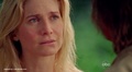 sawyer-and-juliet - The Incident {5x16/17} screencap