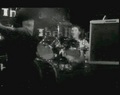 The Killers: Leaving Las Vegas documentary screencap - the-killers screencap
