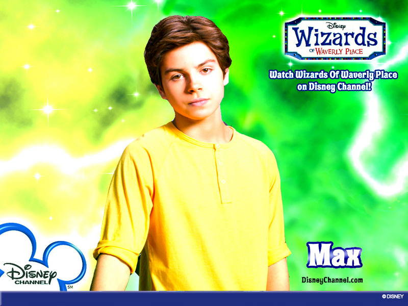 selena gomez wizards of waverly place season 4. Wizards of Waverly Place