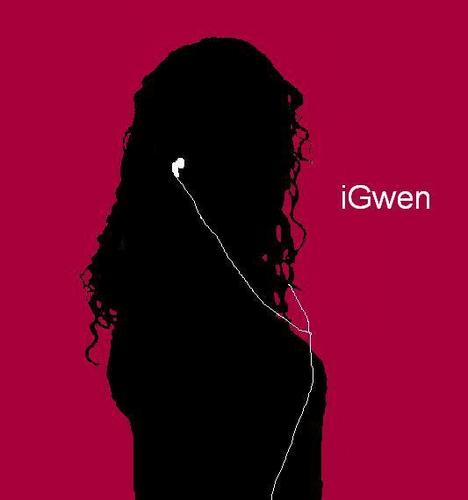 iGwen