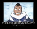 lol - avatar-the-last-airbender photo
