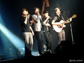one direction at cardiff on 7/4/11 - harry-styles photo