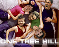 one tree hill - gerard-pique fan art