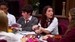 the house of anubis - the-house-of-anubis icon