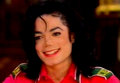 <3 Michael Our Sweet Charming King <3 - michael-jackson photo