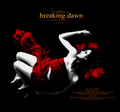 ♥ Breaking Dawn ♥ - twilight-series fan art
