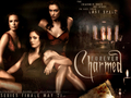 charmed - ♥ Charmed wallpaper