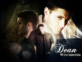 dean-winchester - ♥ Dean wallpaper
