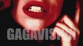 lady-gaga - "GaGavision" No. 42 screencap