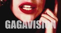 lady-gaga - "GaGavision" No. 42 screencap