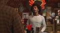 1x15 Something to Live For - my-name-is-earl screencap