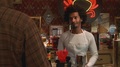 1x15 Something to Live For - my-name-is-earl screencap