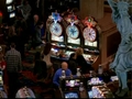 csi - 1x15- Table Stakes screencap