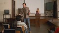 1x16 The Professor - my-name-is-earl screencap