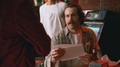 my-name-is-earl - 1x17 Didn't Pay Taxes screencap