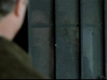 csi - 1x17- Face Lift screencap