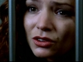 csi - 1x17- Face Lift screencap