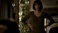 2x18 - The Last Dance  - the-vampire-diaries screencap