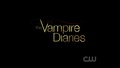 the-vampire-diaries - 2x18 - The Last Dance screencap