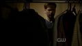 2x18:The Last Dance - the-vampire-diaries-tv-show screencap