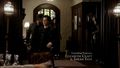 the-vampire-diaries-tv-show - 2x18:The Last Dance screencap