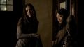 the-vampire-diaries-tv-show - 2x18:The Last Dance screencap