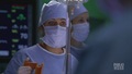 dr-lisa-cuddy - 3.17 'Fetal Position' Screencaps screencap