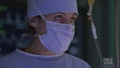 dr-lisa-cuddy - 3.17 'Fetal Position' Screencaps screencap