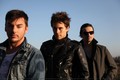 30 Seconds To Mars - music photo
