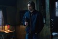 6x20 - The Man Who Would Be King - Promo Photos - supernatural photo