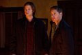 6x20 - The Man Who Would Be King - Promo Photos - supernatural photo
