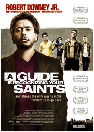  A-Guide-to-Recognizing-Your-Saints